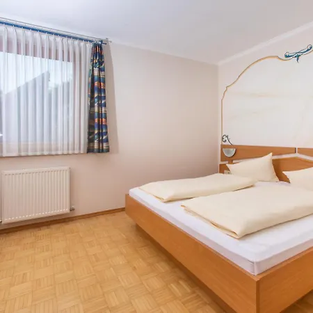 Appartement Walter's