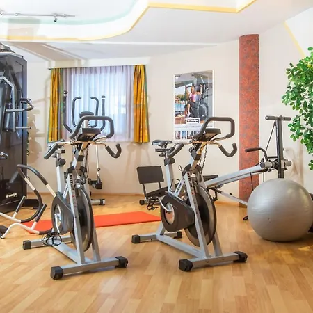 Walter's Apartamento