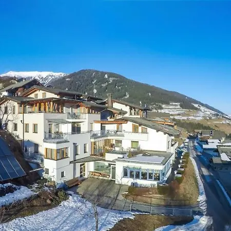 Walter's Apartamento *