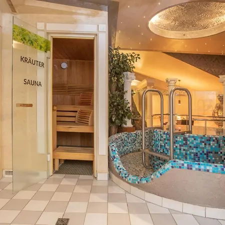 Walter's Apartamento