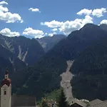 Walter's