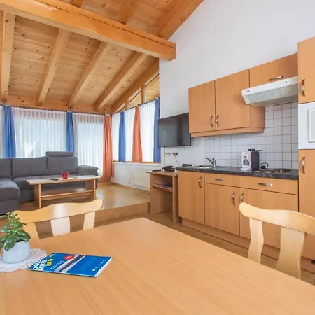 Walter's Apartamento